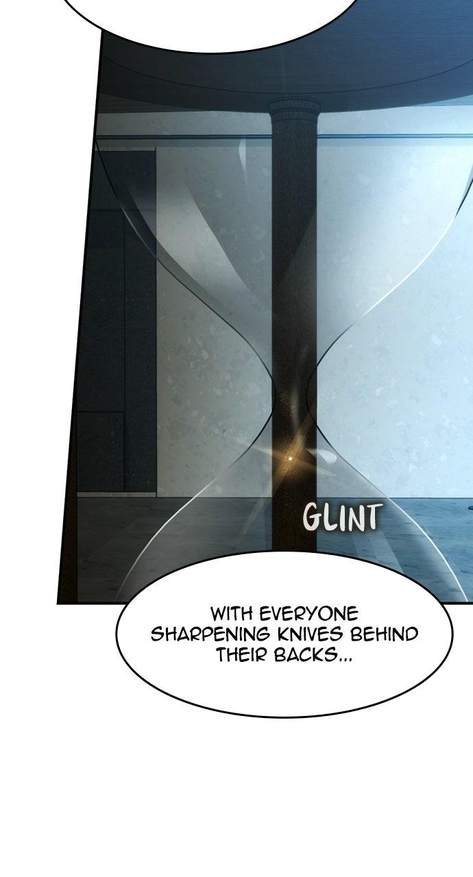 Read The Heir Manga Online