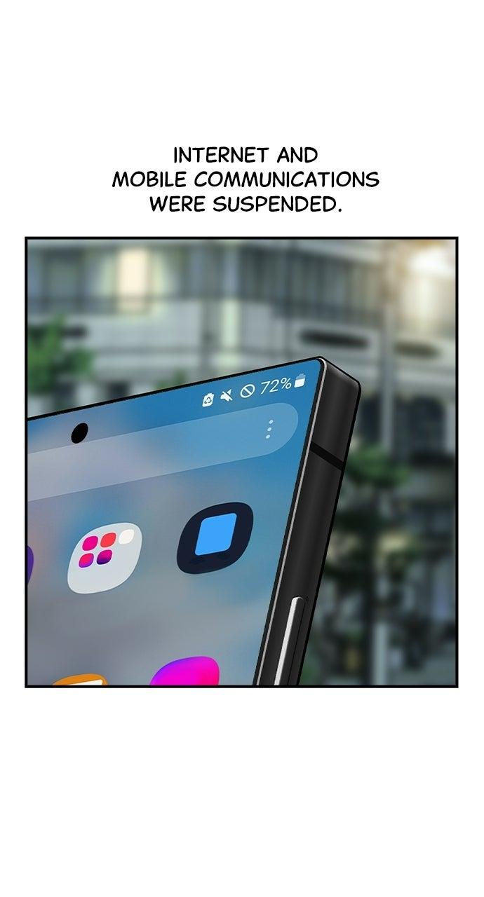 Read The Heir Manga Online