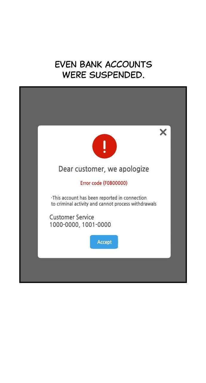 Read The Heir Manga Online