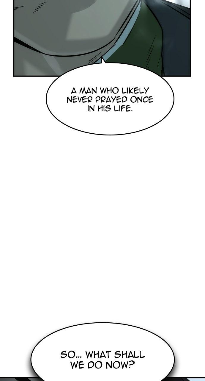 Read The Heir Manga Online