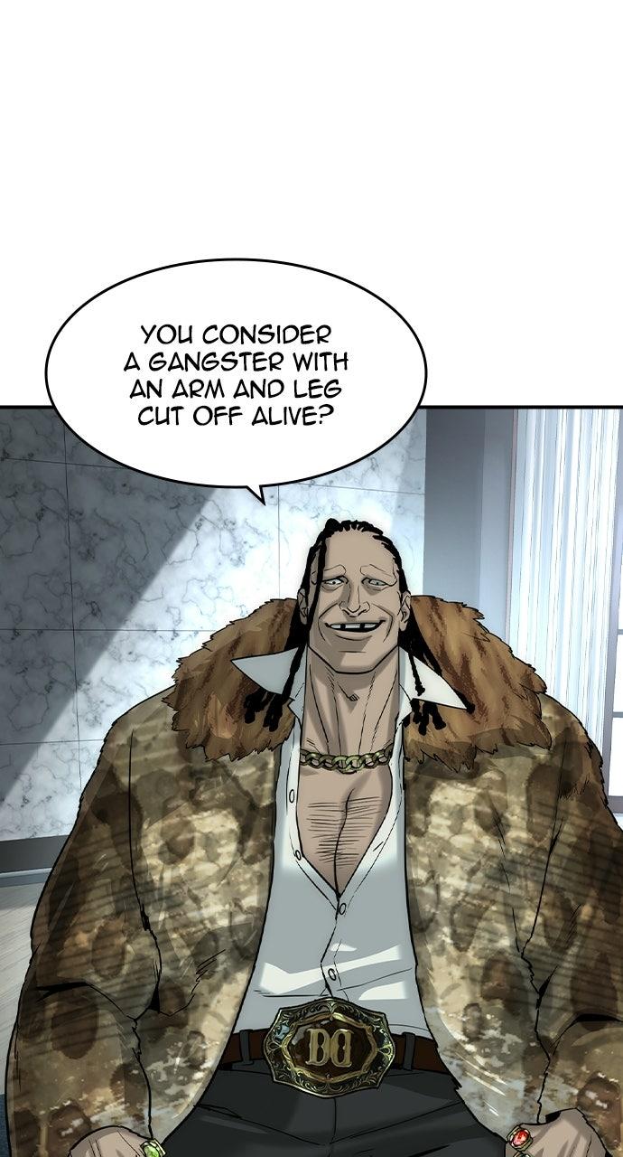 Read The Heir Manga Online