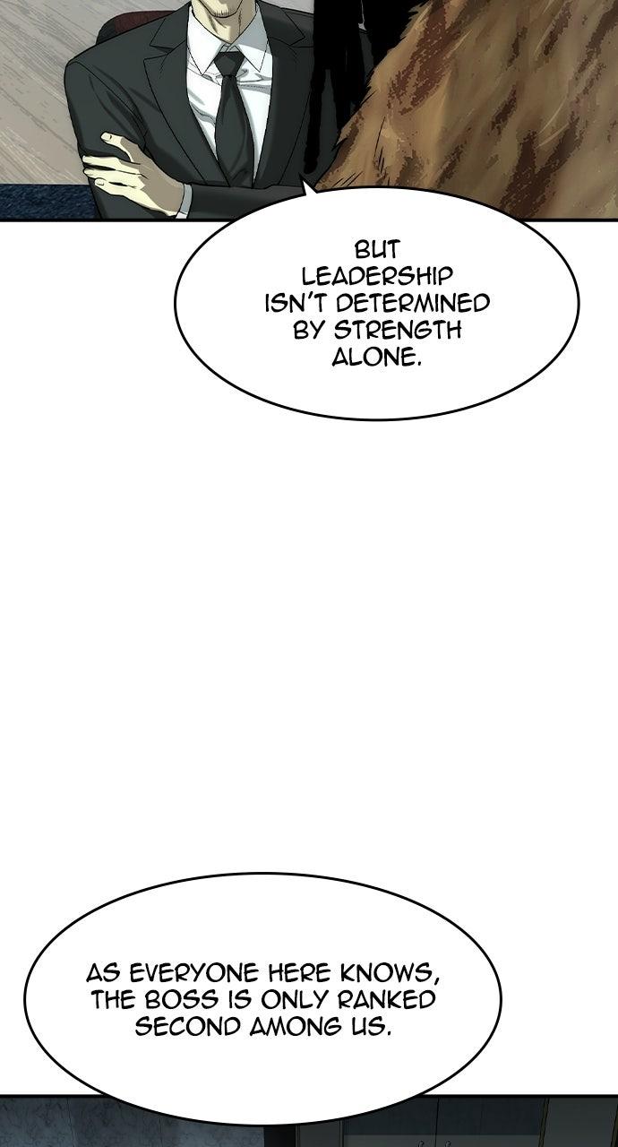 Read The Heir Manga Online