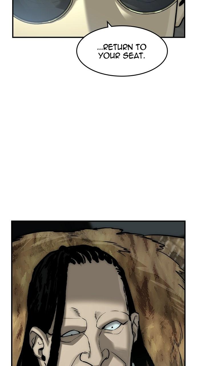 Read The Heir Manga Online