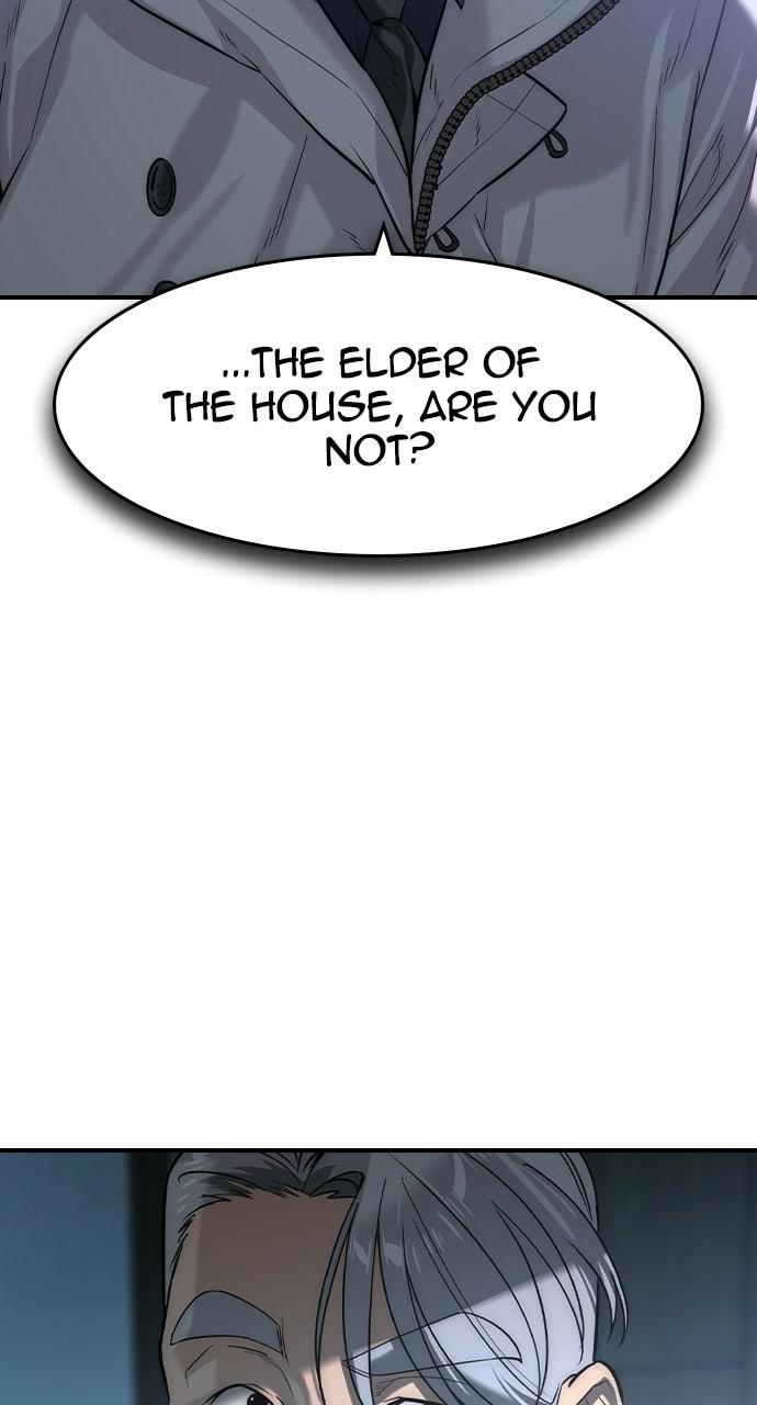 Read The Heir Manga Online