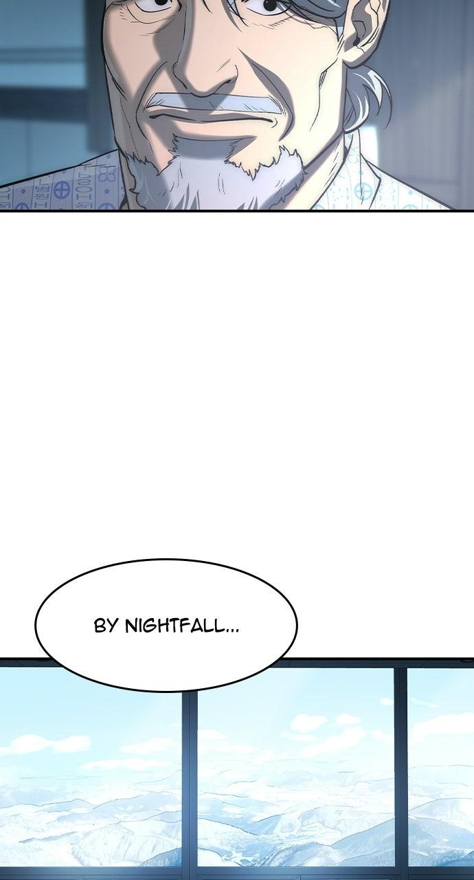 Read The Heir Manga Online