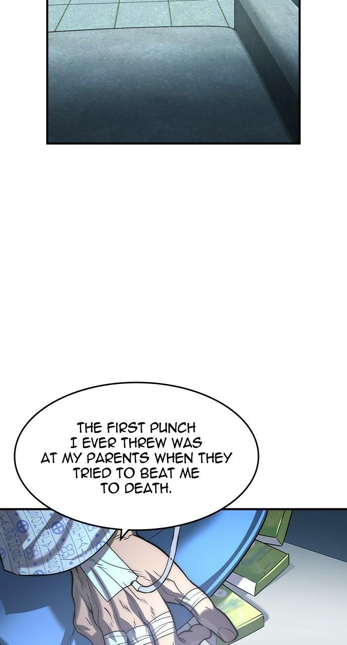 Read The Heir Manga Online