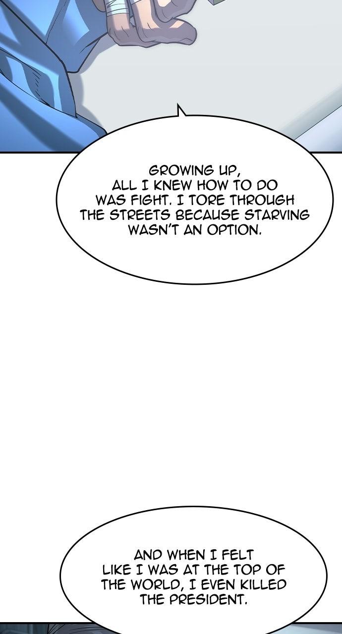 Read The Heir Manga Online