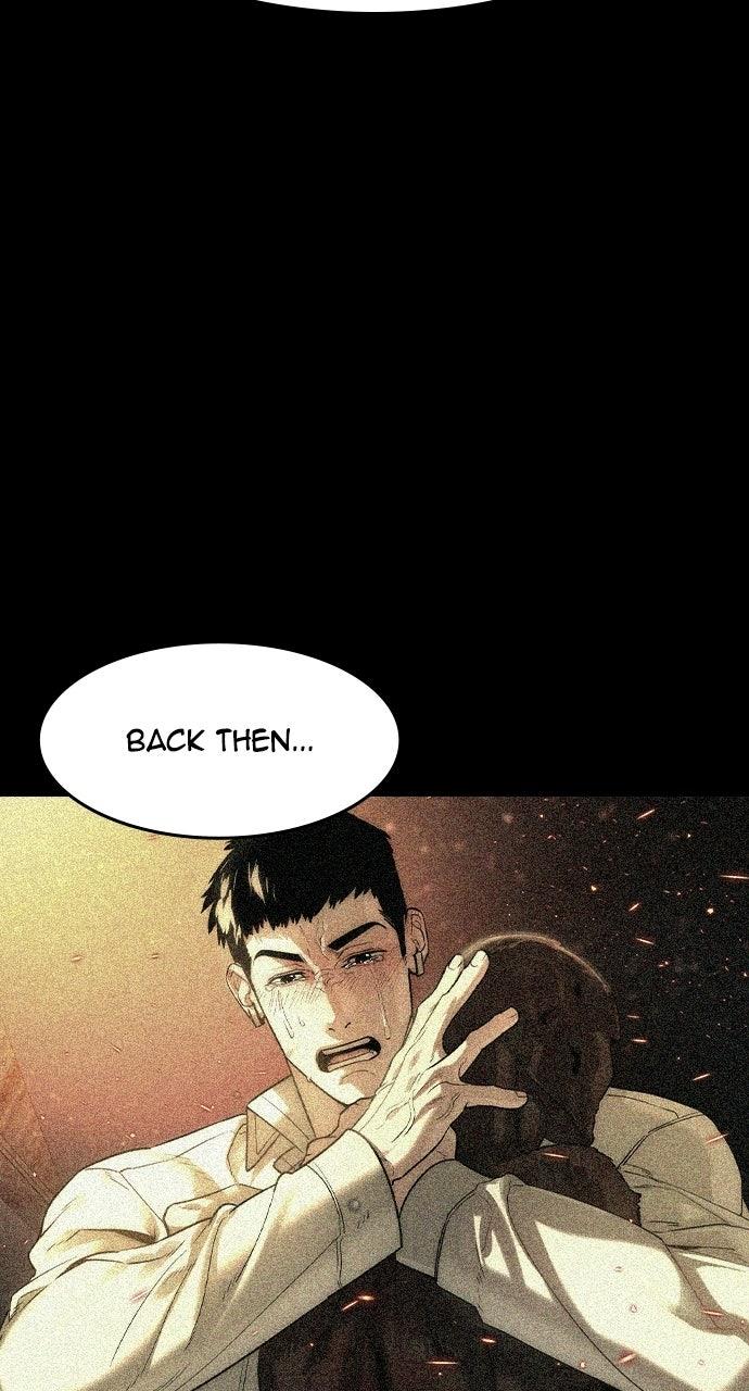 Read The Heir Manga Online