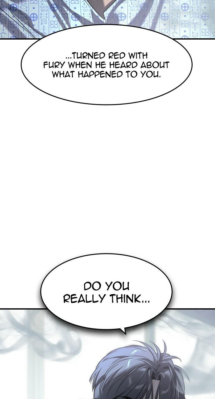 Read The Heir Manga Online