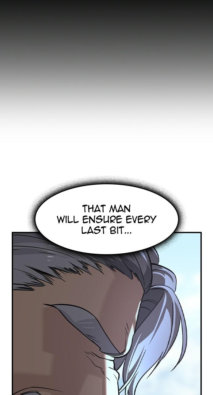 Read The Heir Manga Online