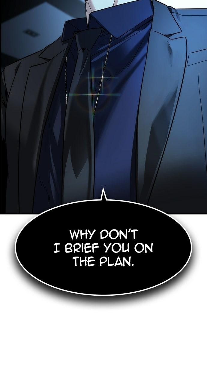 Read The Heir Manga Online