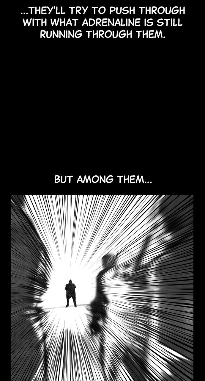 Read The Heir Manga Online