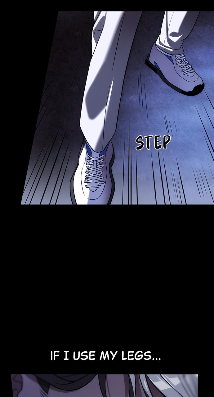 Read The Heir Manga Online