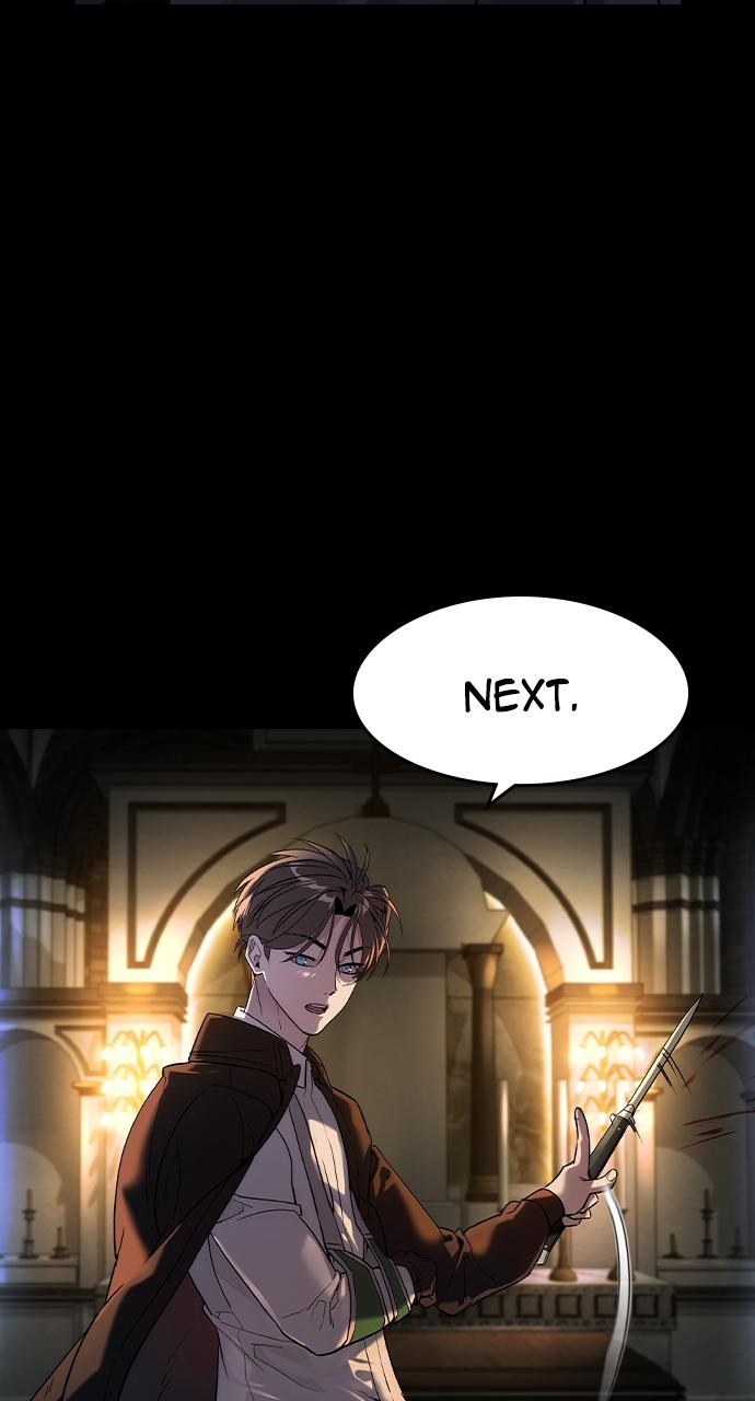 Read The Heir Manga Online