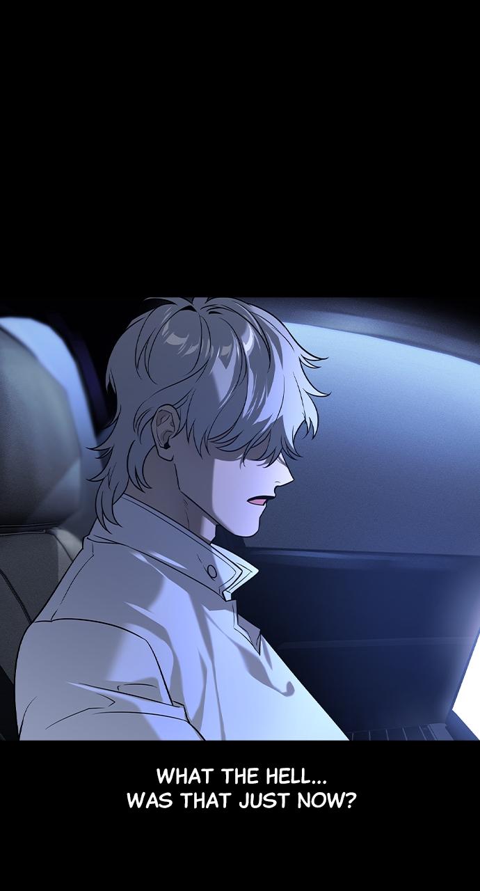 Read The Heir Manga Online