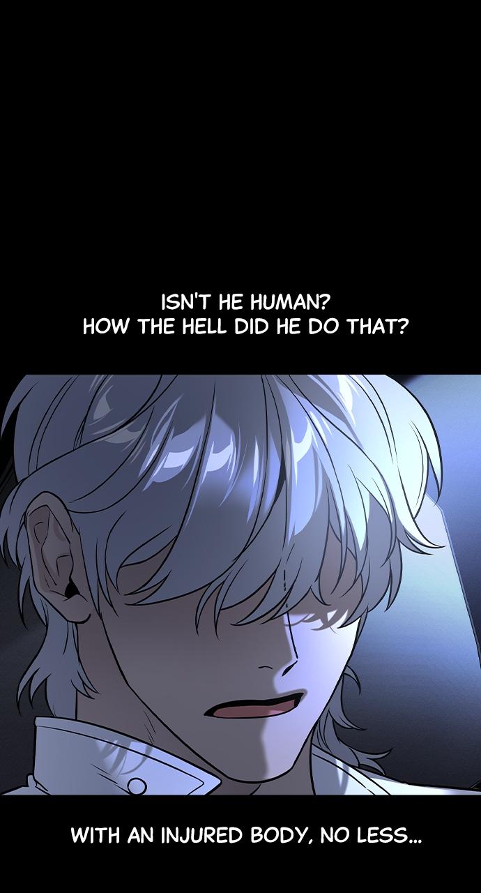 Read The Heir Manga Online