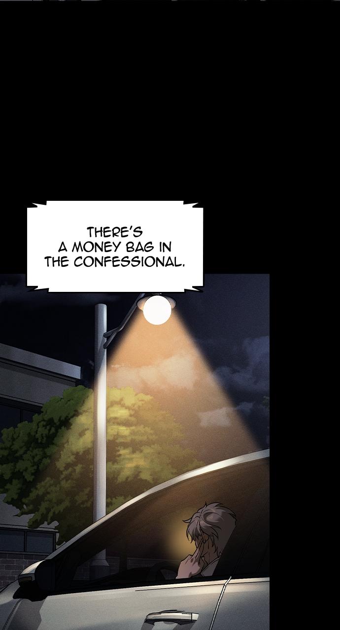 Read The Heir Manga Online