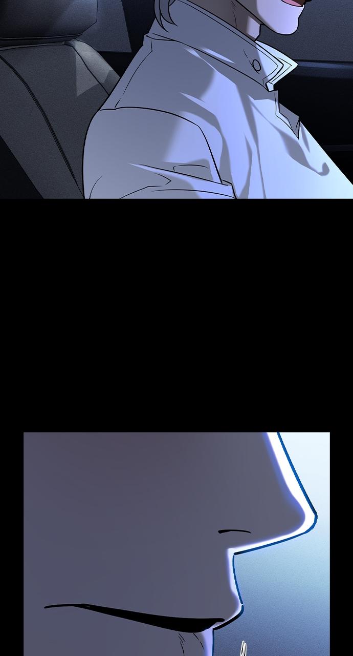 Read The Heir Manga Online