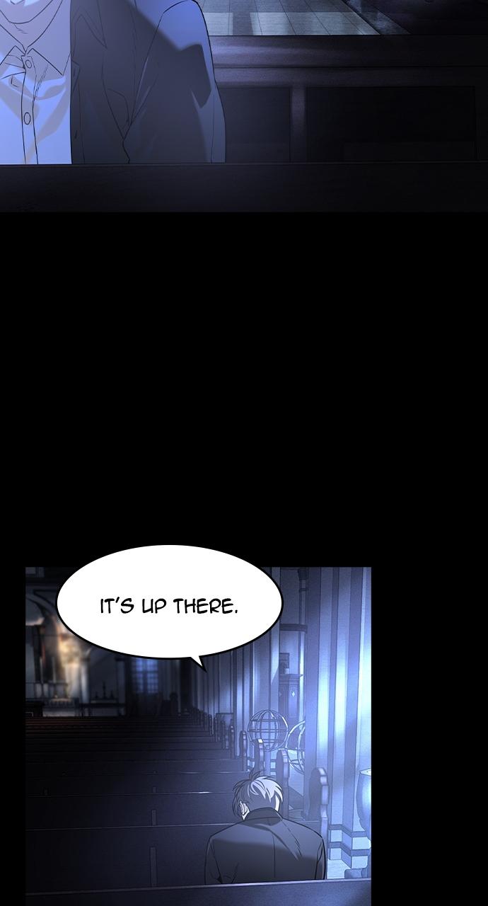 Read The Heir Manga Online
