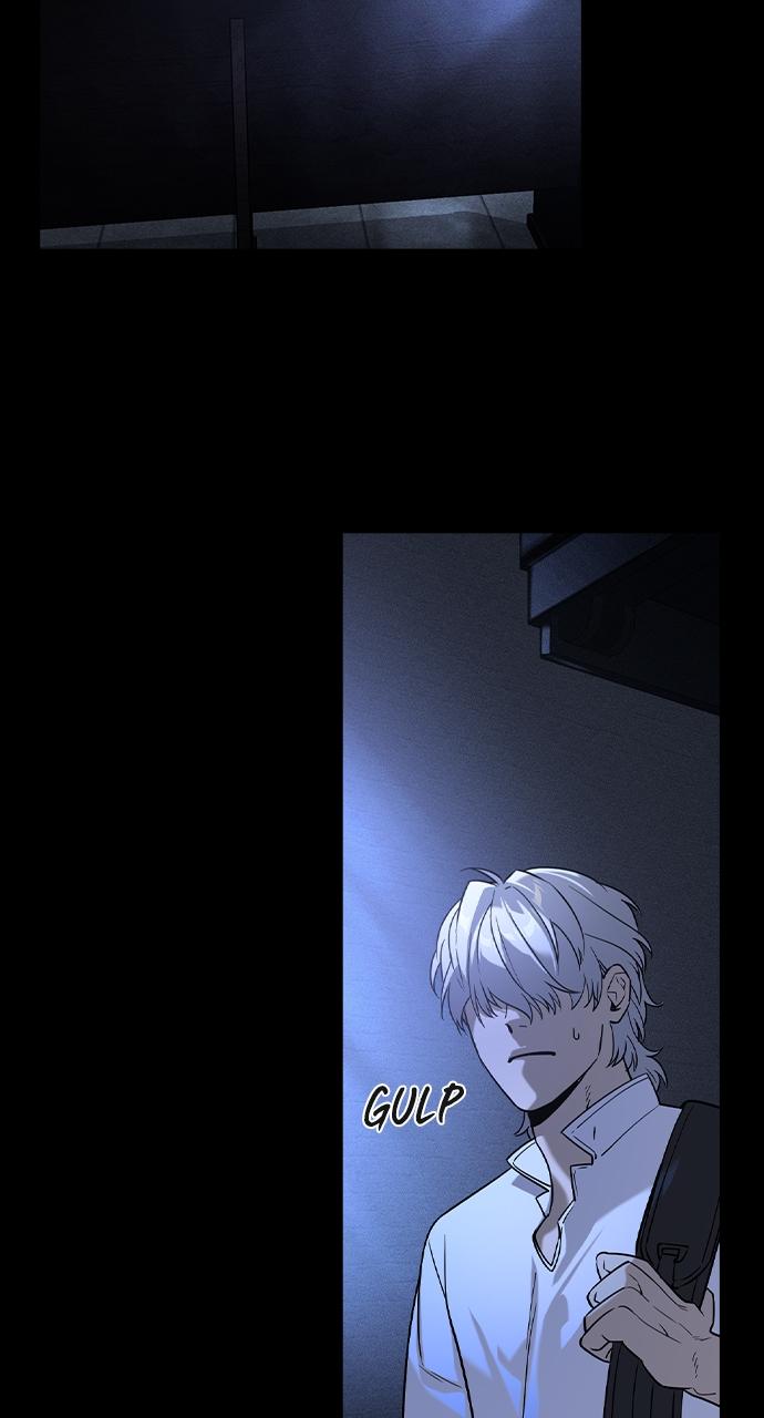 Read The Heir Manga Online