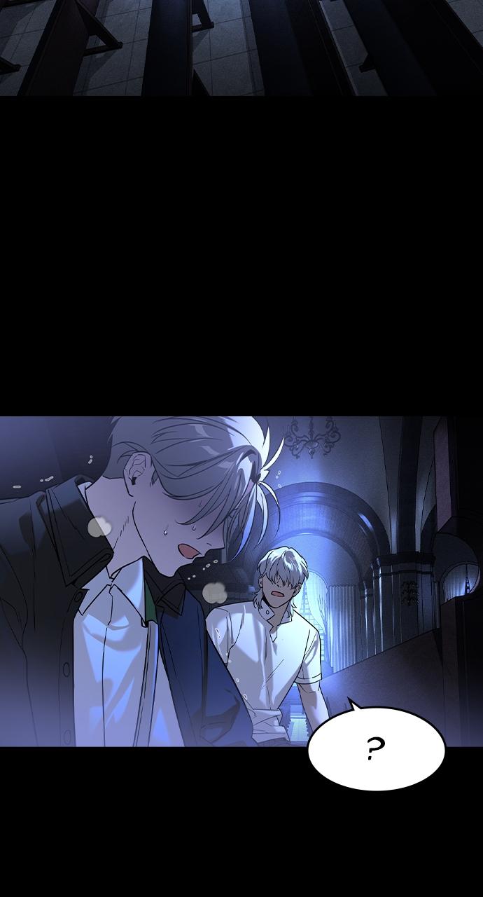 Read The Heir Manga Online