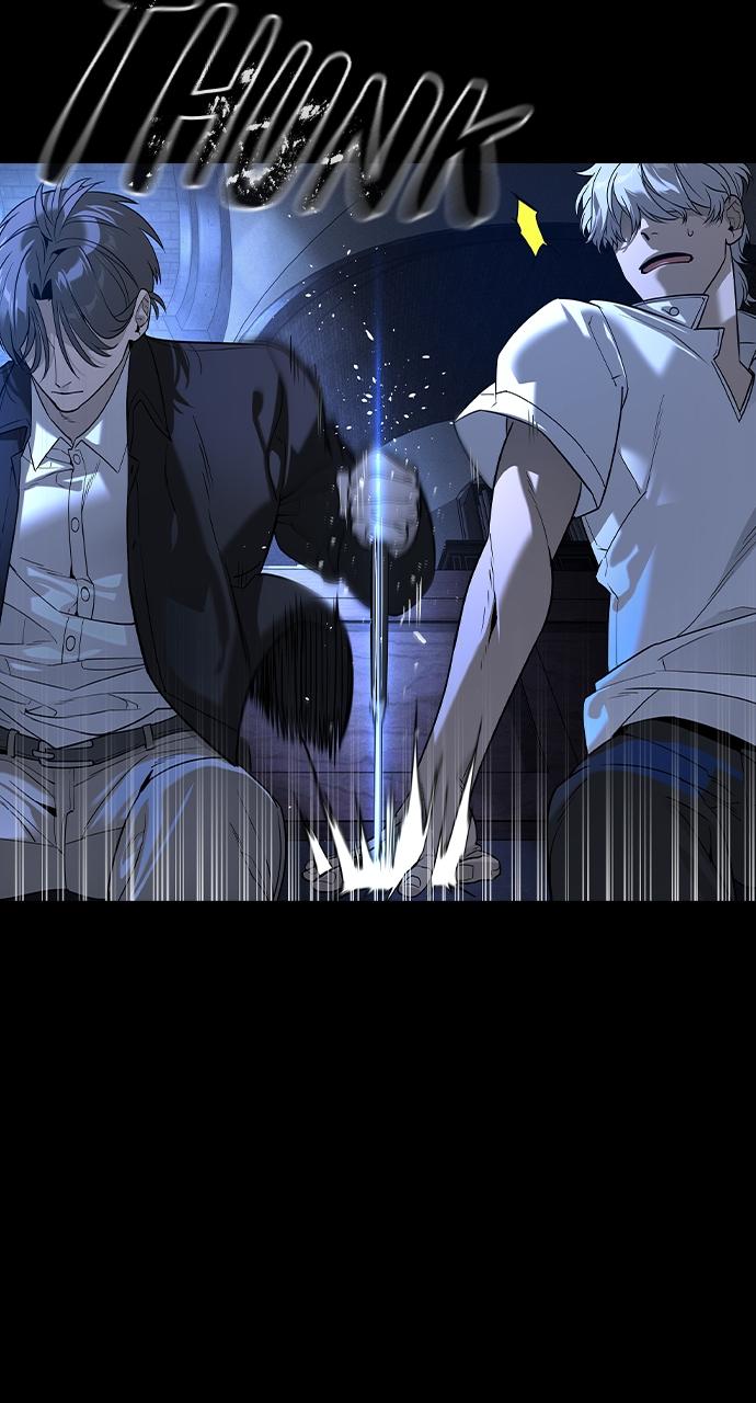 Read The Heir Manga Online