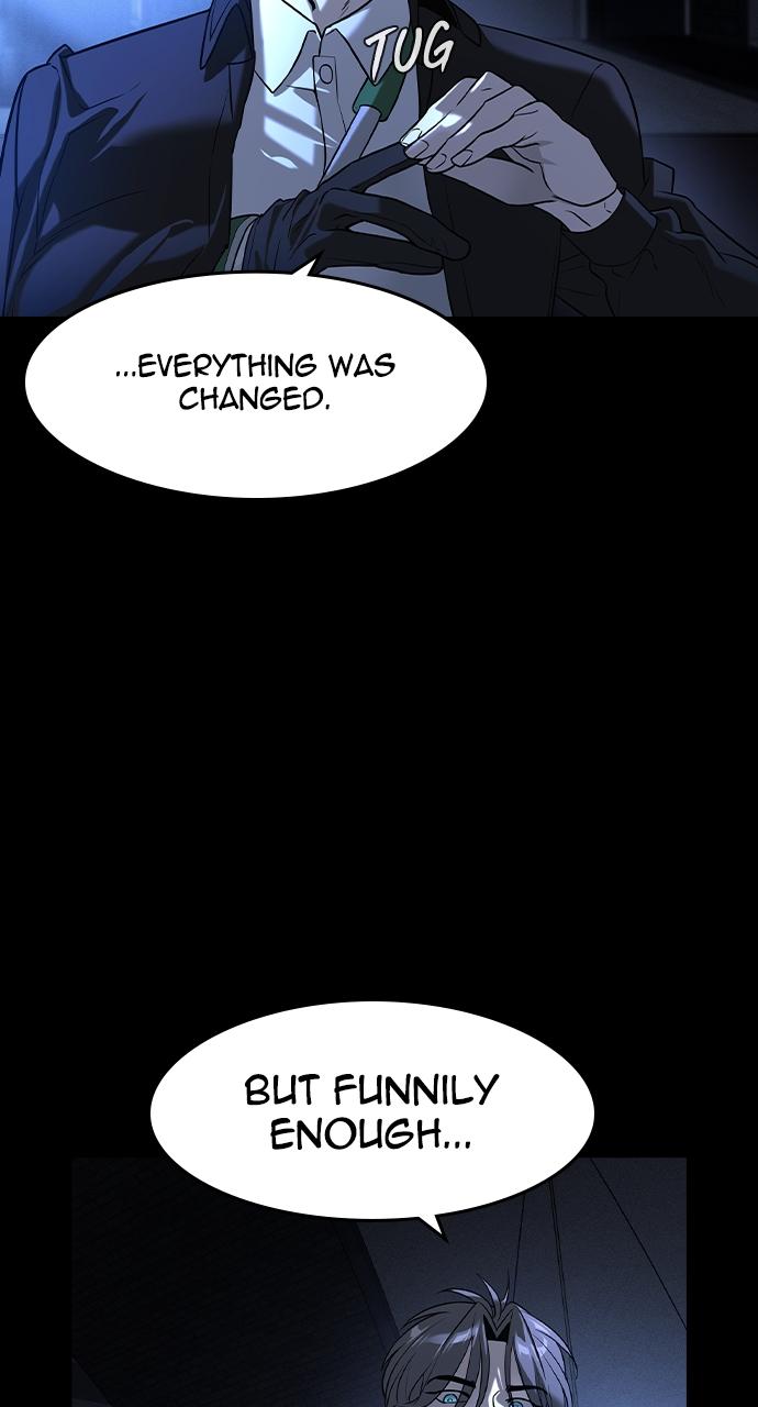 Read The Heir Manga Online