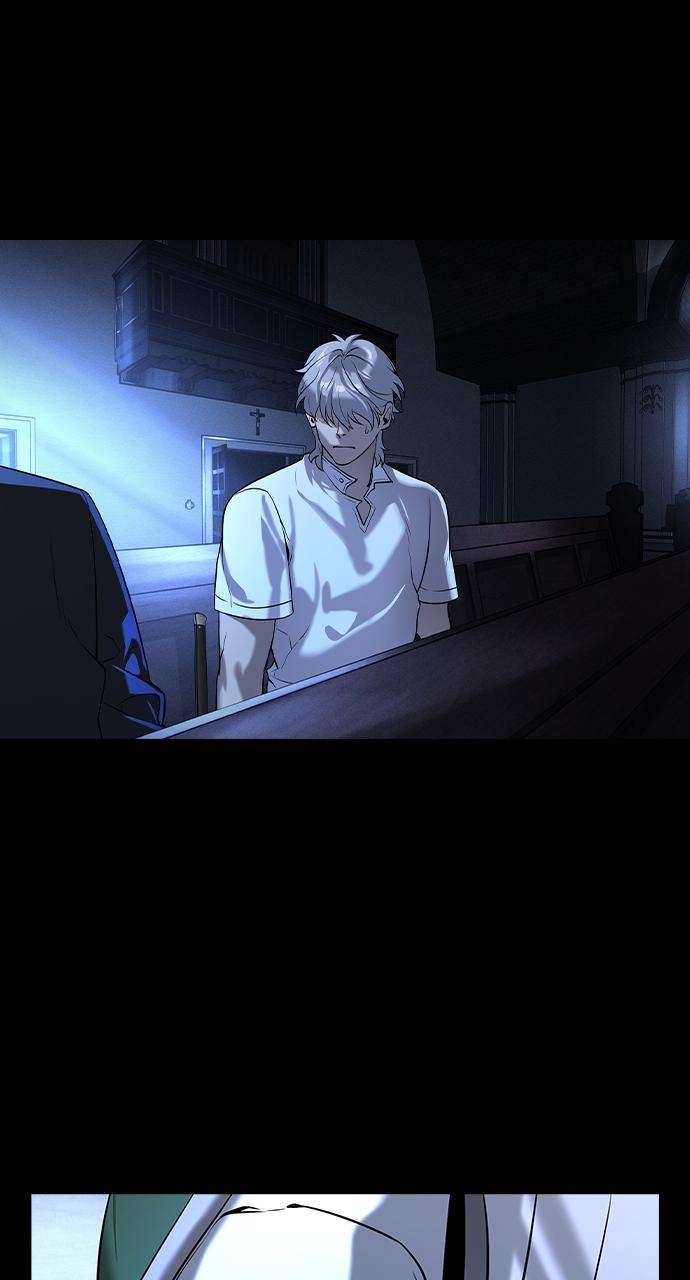 Read The Heir Manga Online