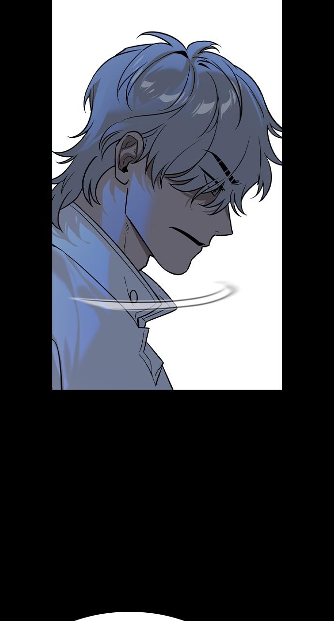 Read The Heir Manga Online