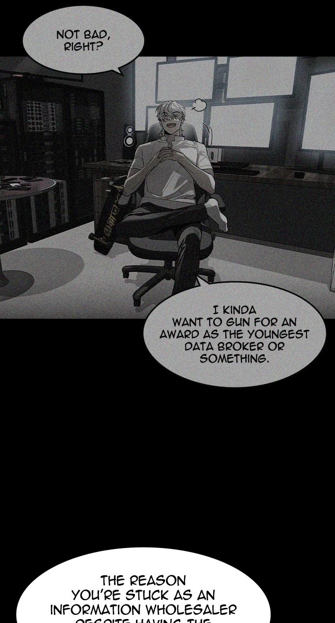 Read The Heir Manga Online