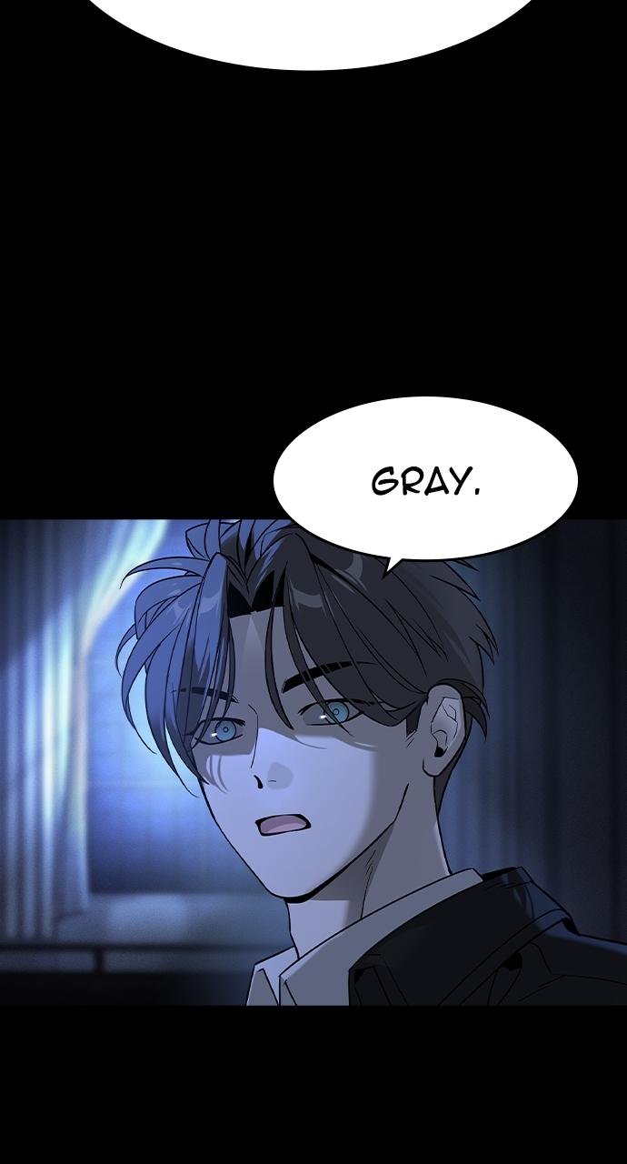 Read The Heir Manga Online