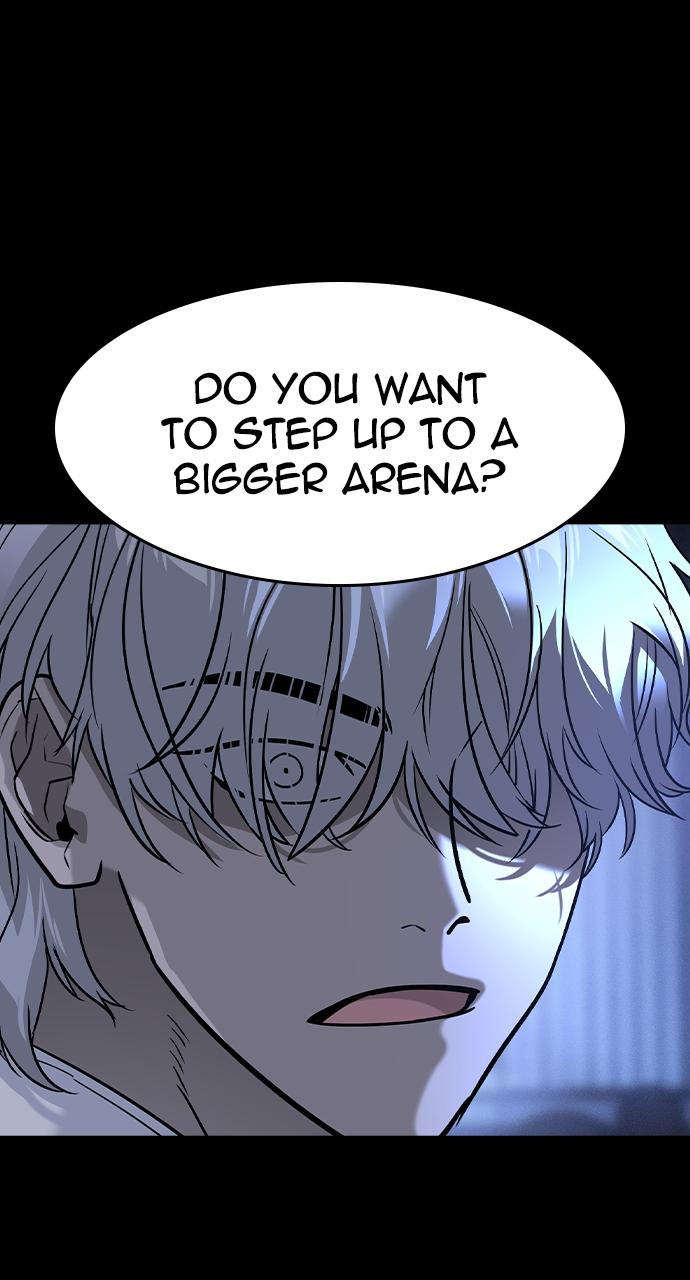 Read The Heir Manga Online