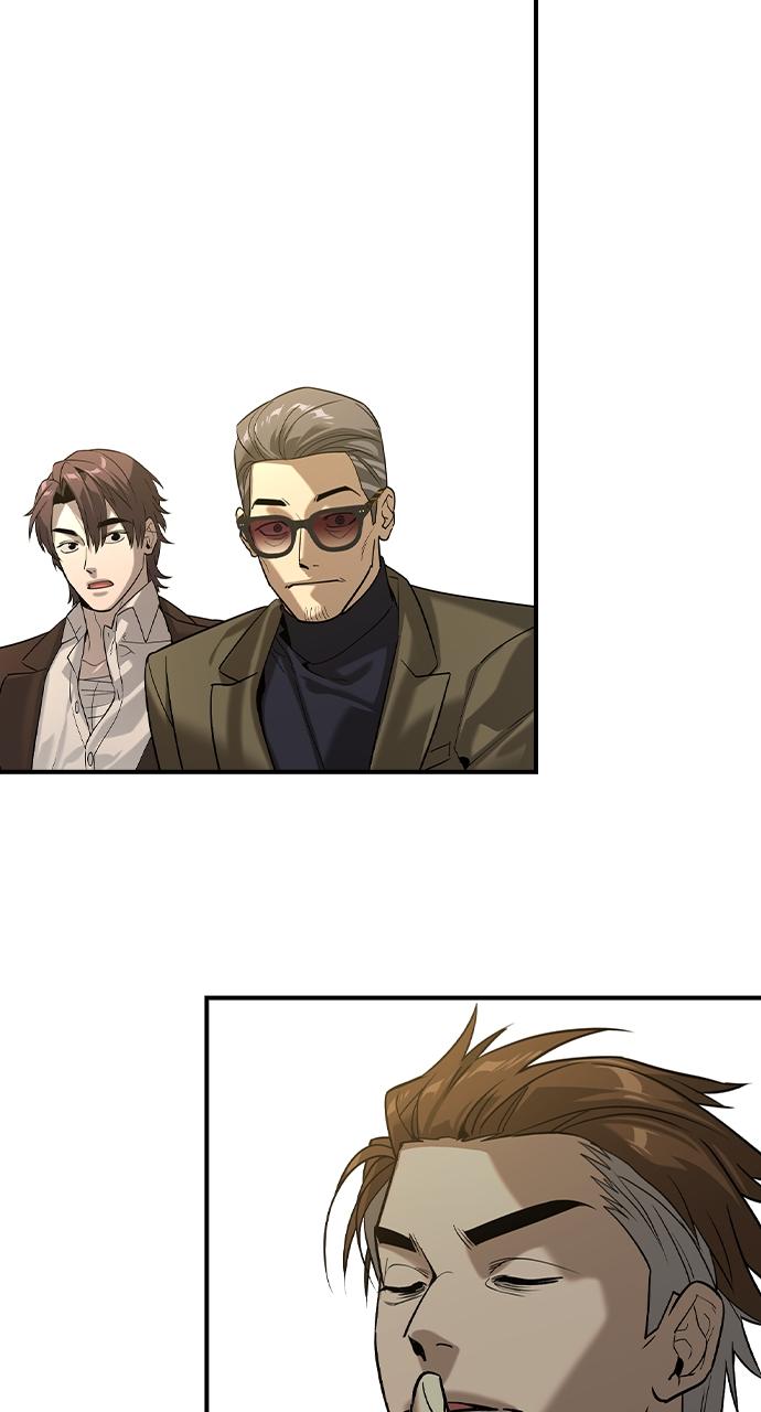 Read The Heir Manga Online