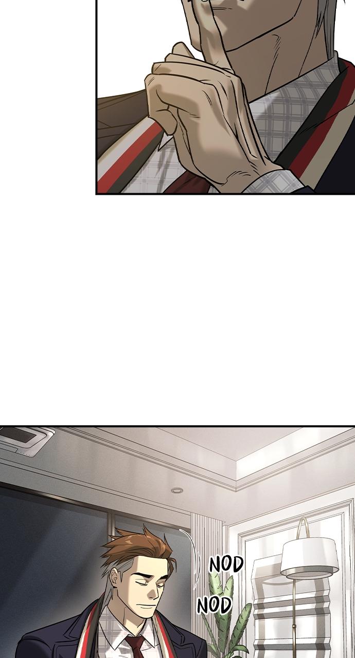 Read The Heir Manga Online