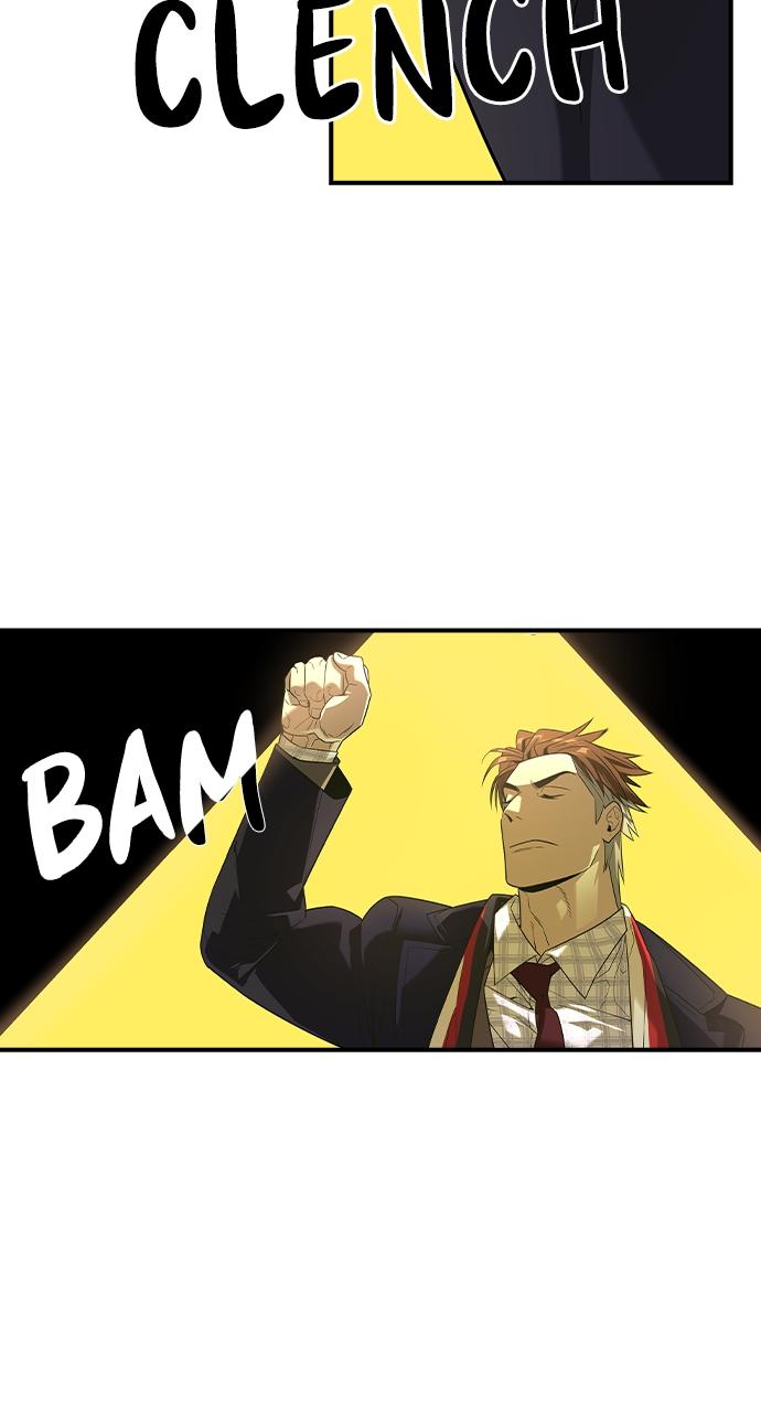 Read The Heir Manga Online