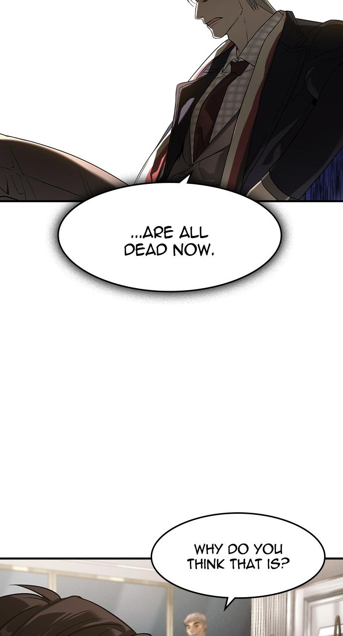 Read The Heir Manga Online