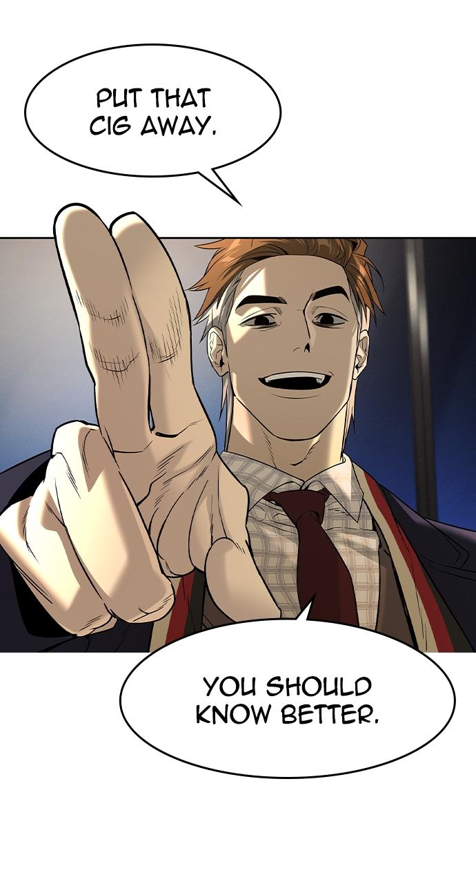 Read The Heir Manga Online