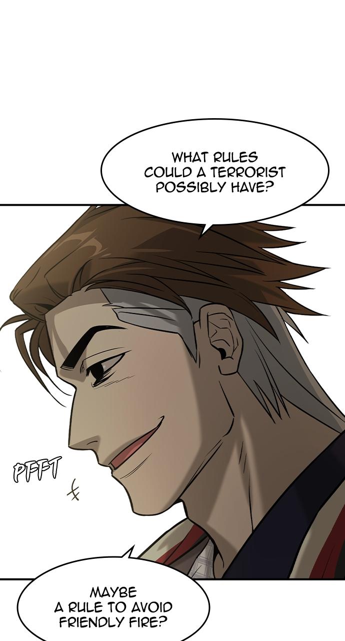 Read The Heir Manga Online