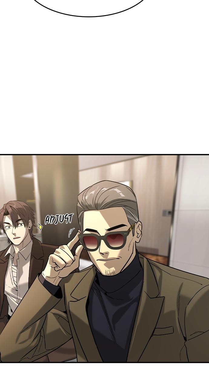 Read The Heir Manga Online
