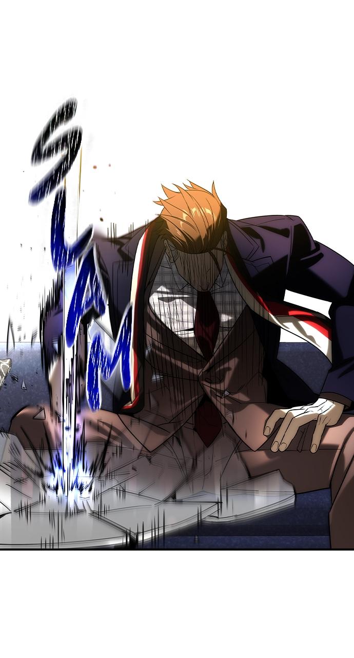 Read The Heir Manga Online