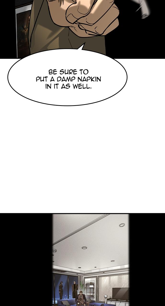 Read The Heir Manga Online
