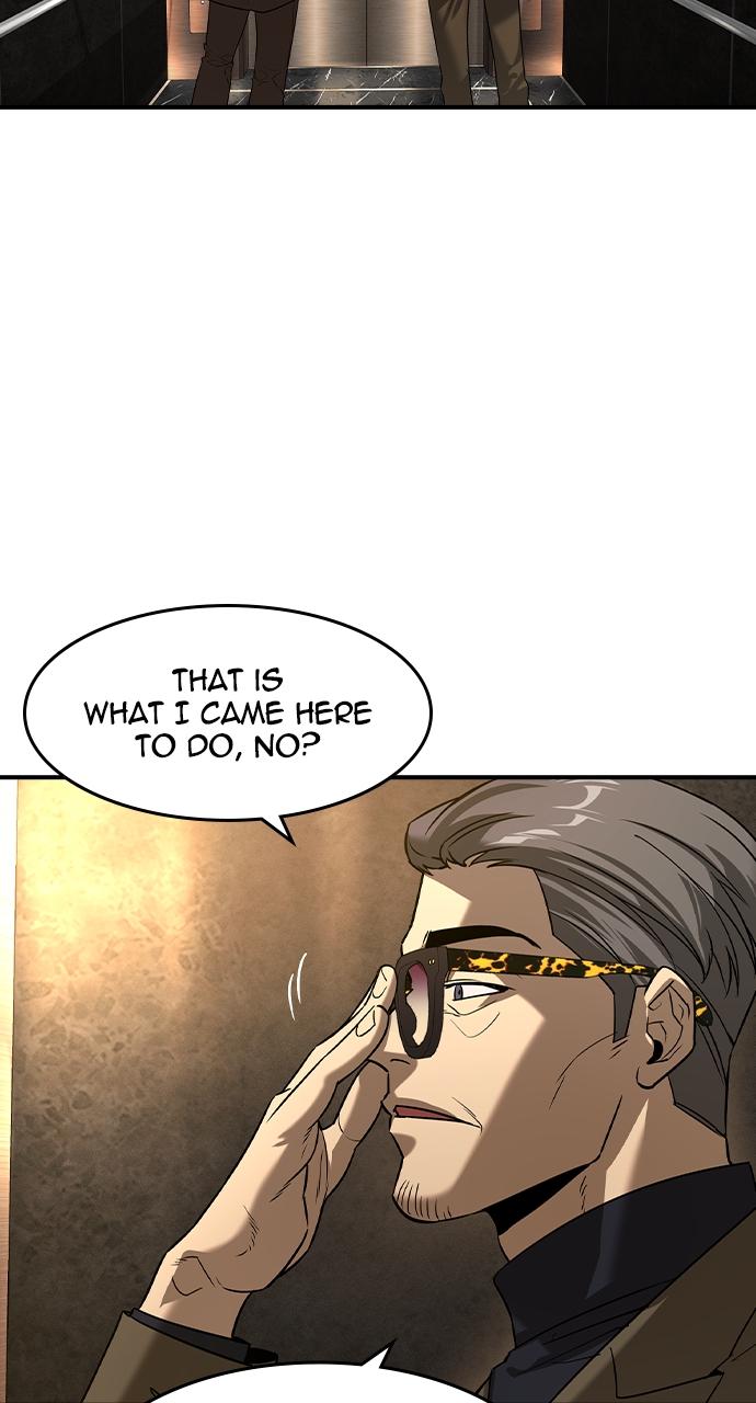 Read The Heir Manga Online