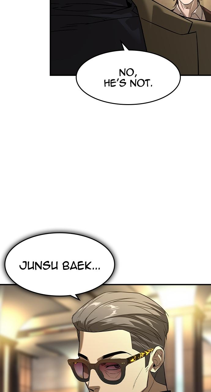 Read The Heir Manga Online