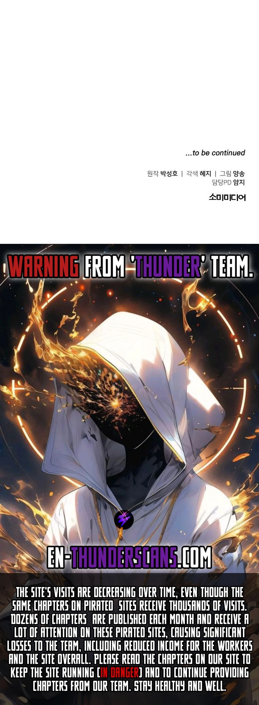 Read The Investor Who Sees the Future Manga Online