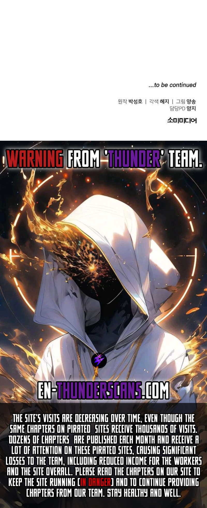 Read The Investor Who Sees the Future Manga Online