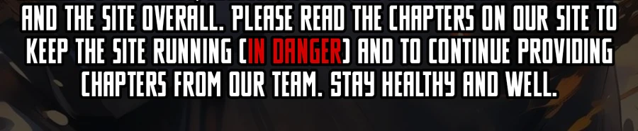 Read The Investor Who Sees the Future Manga Online