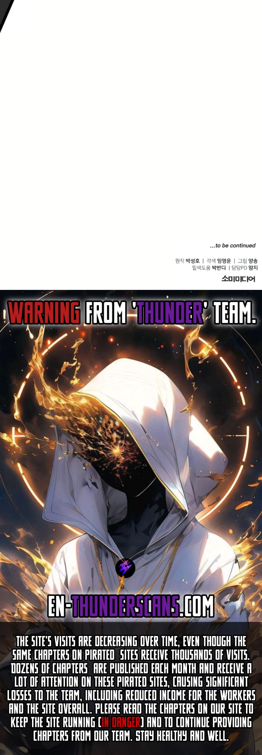 Read The Investor Who Sees the Future Manga Online