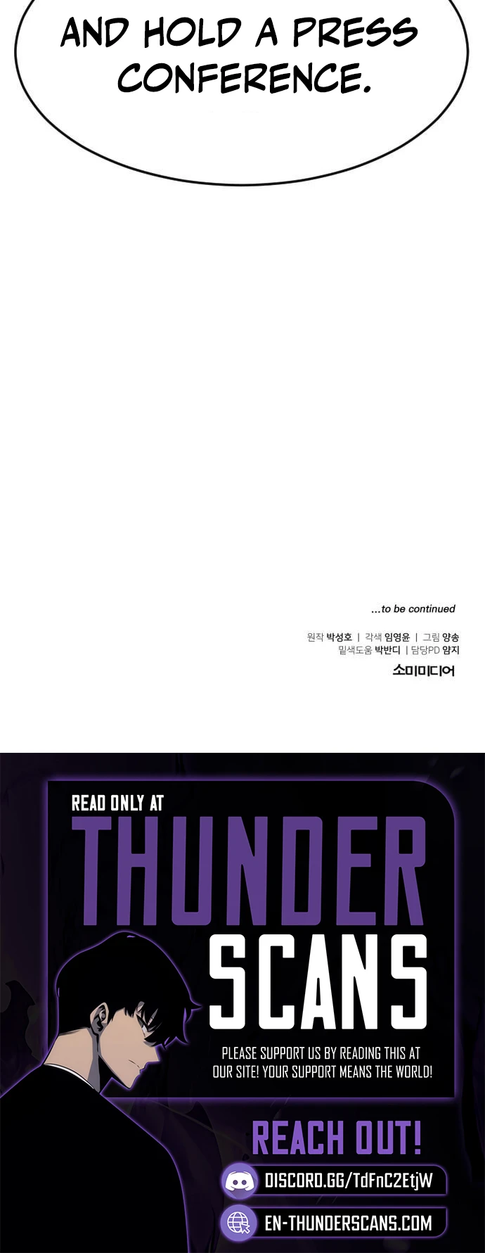 Read The Investor Who Sees the Future Manga Online