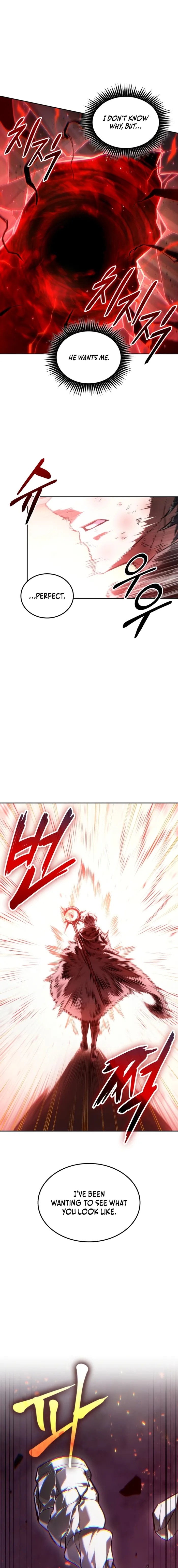 Read The Last Adventurer Manga Online