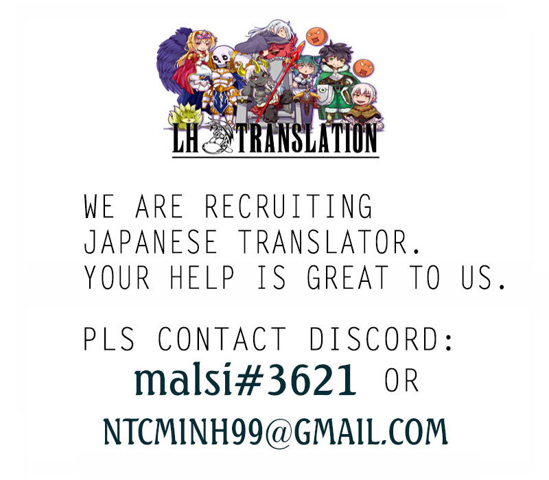 Read The New Gate Manga Online